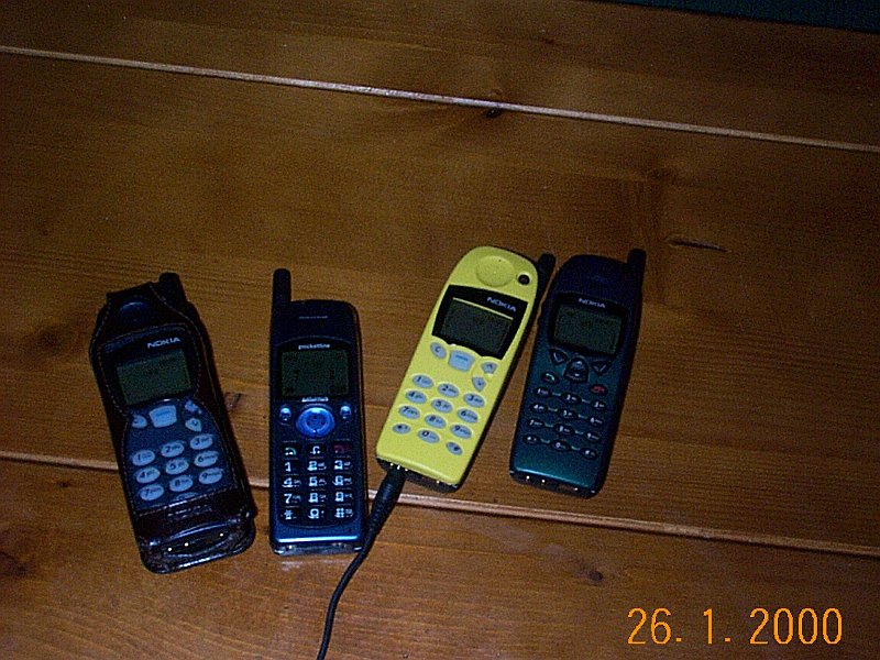 061 Gsm.jpg